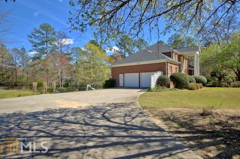 569 Tyrone Rd, Tyrone, GA 30290 photo 29