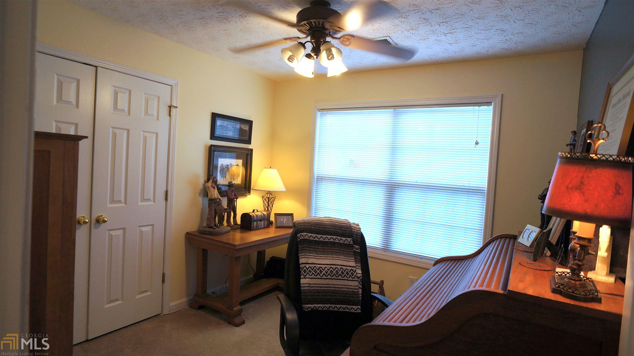 35 Blue Jay Dr, Covington, GA 30016 photo 18