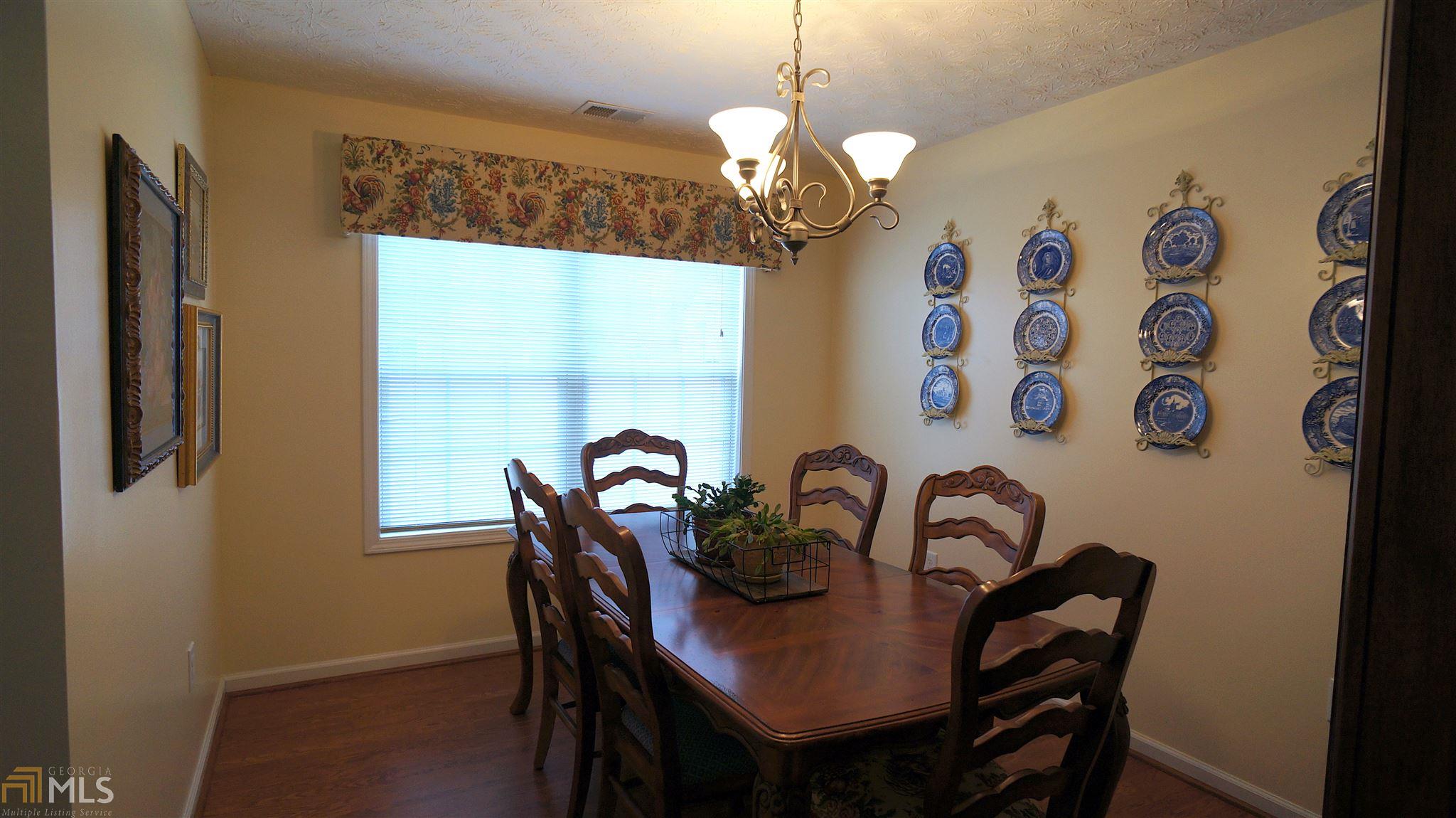 35 Blue Jay Dr, Covington, GA 30016 photo 10