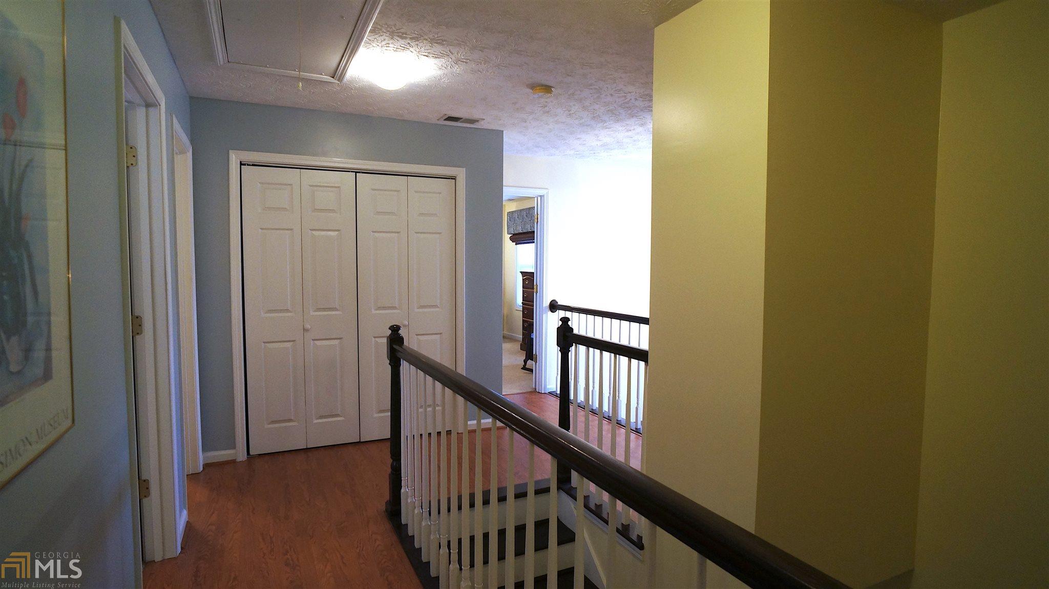 35 Blue Jay Dr, Covington, GA 30016 photo 22