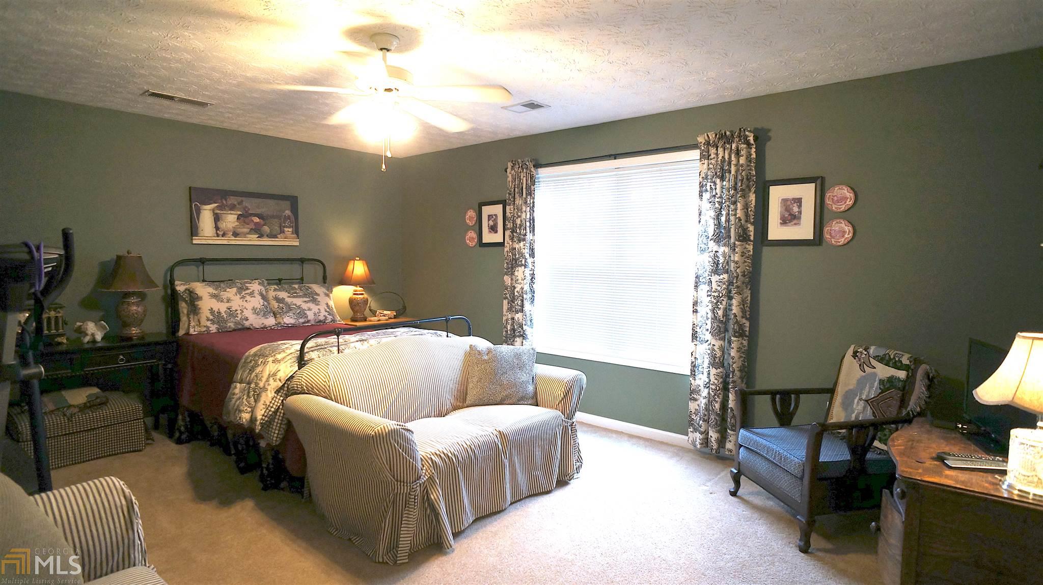 35 Blue Jay Dr, Covington, GA 30016 photo 17