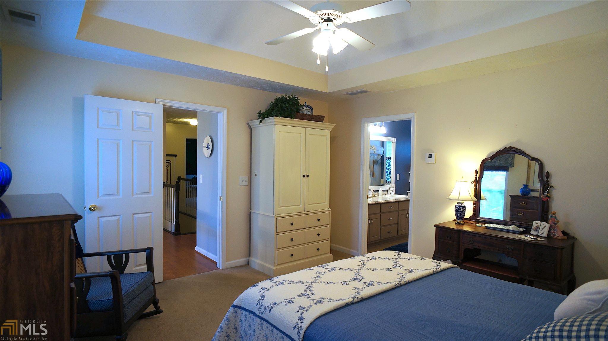 35 Blue Jay Dr, Covington, GA 30016 photo 13