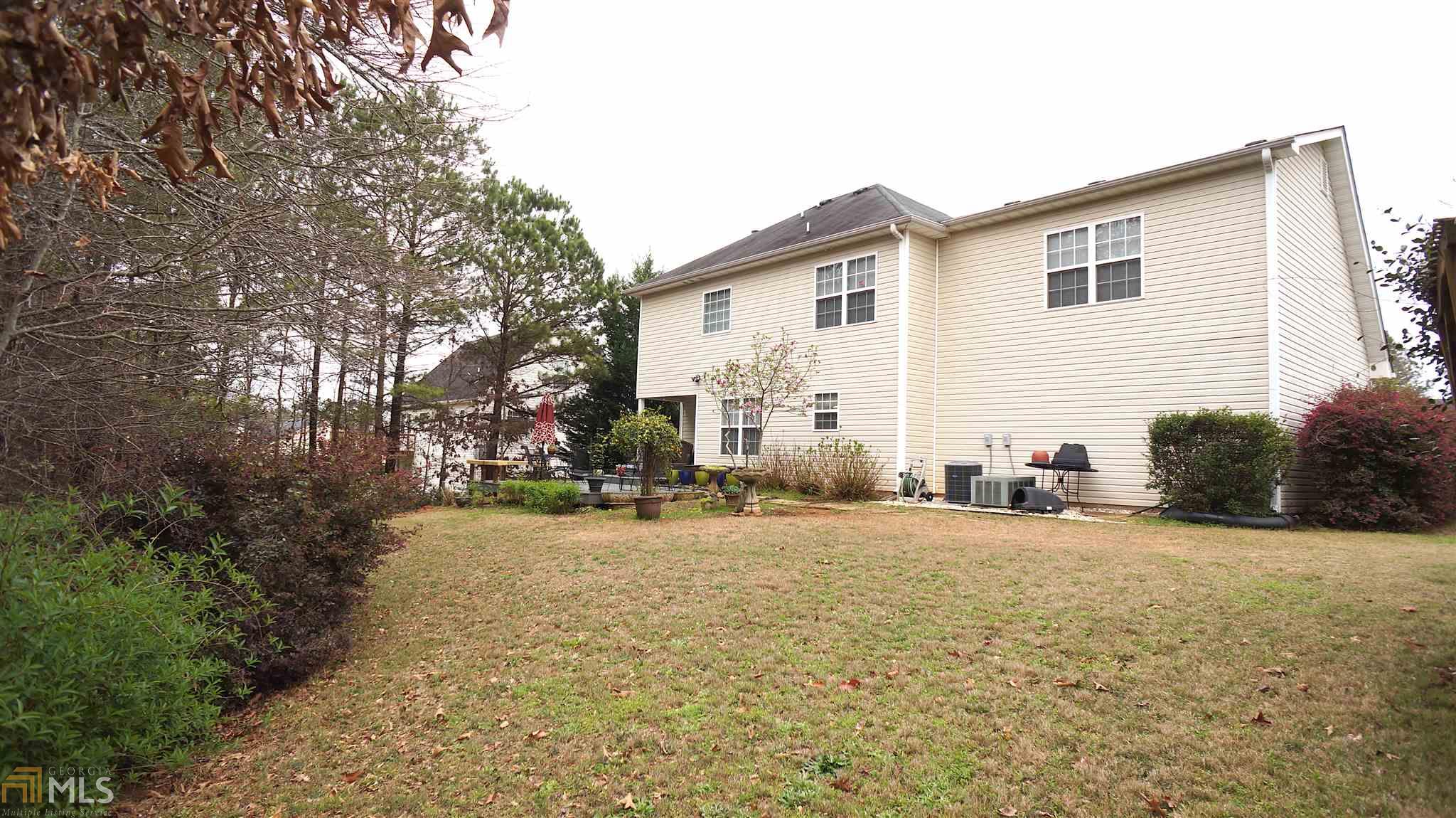 35 Blue Jay Dr, Covington, GA 30016 photo 27