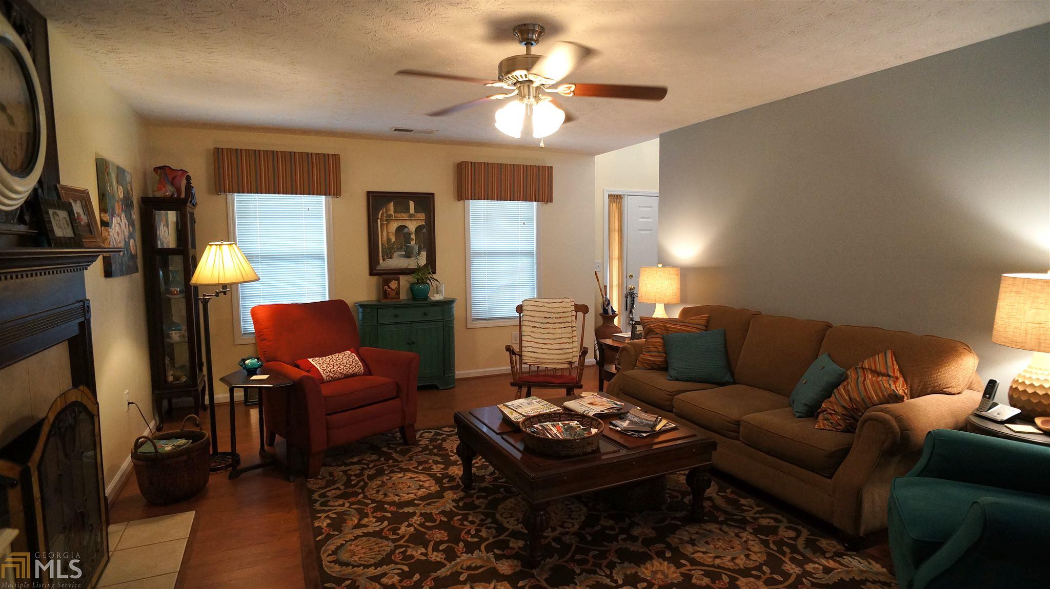 35 Blue Jay Dr, Covington, GA 30016 photo 7