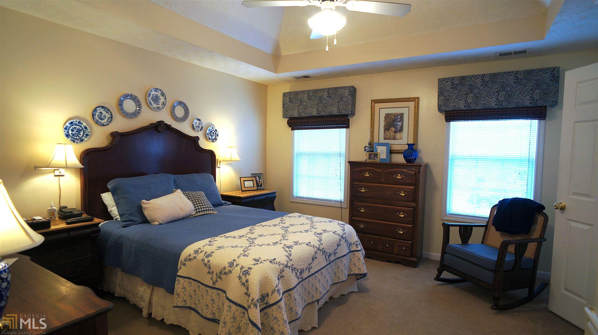 35 Blue Jay Dr, Covington, GA 30016 photo 12