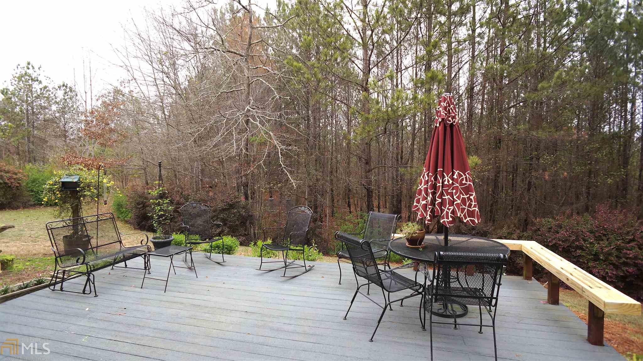 35 Blue Jay Dr, Covington, GA 30016 photo 24