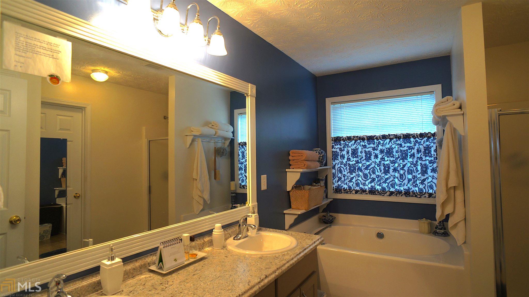 35 Blue Jay Dr, Covington, GA 30016 photo 15