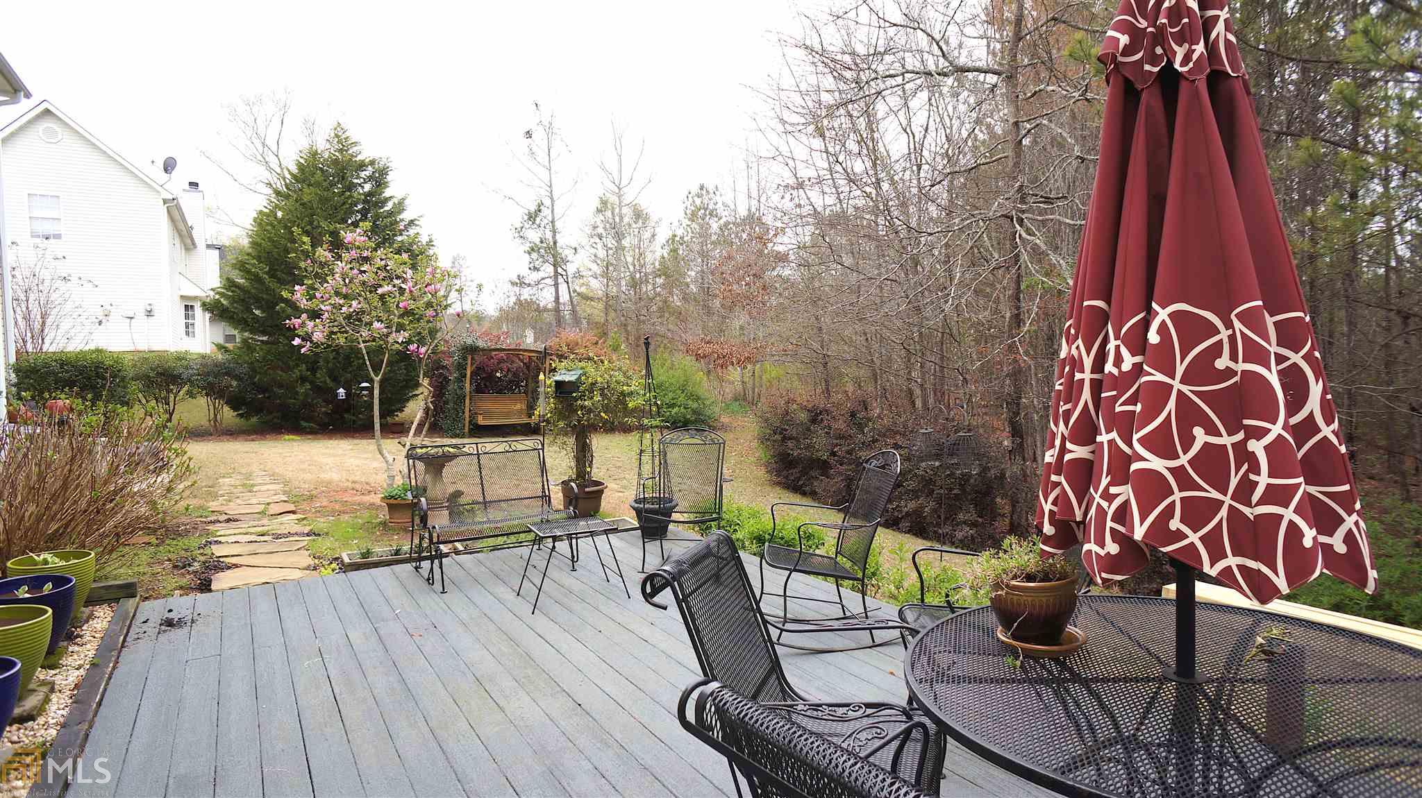 35 Blue Jay Dr, Covington, GA 30016 photo 25