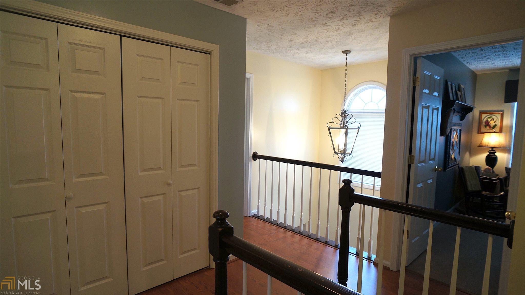 35 Blue Jay Dr, Covington, GA 30016 photo 23