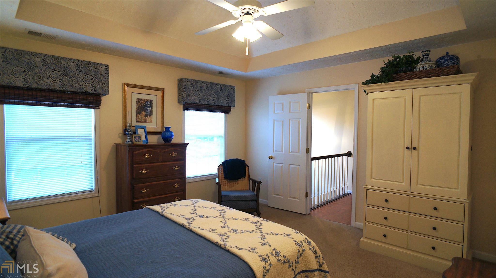 35 Blue Jay Dr, Covington, GA 30016 photo 14