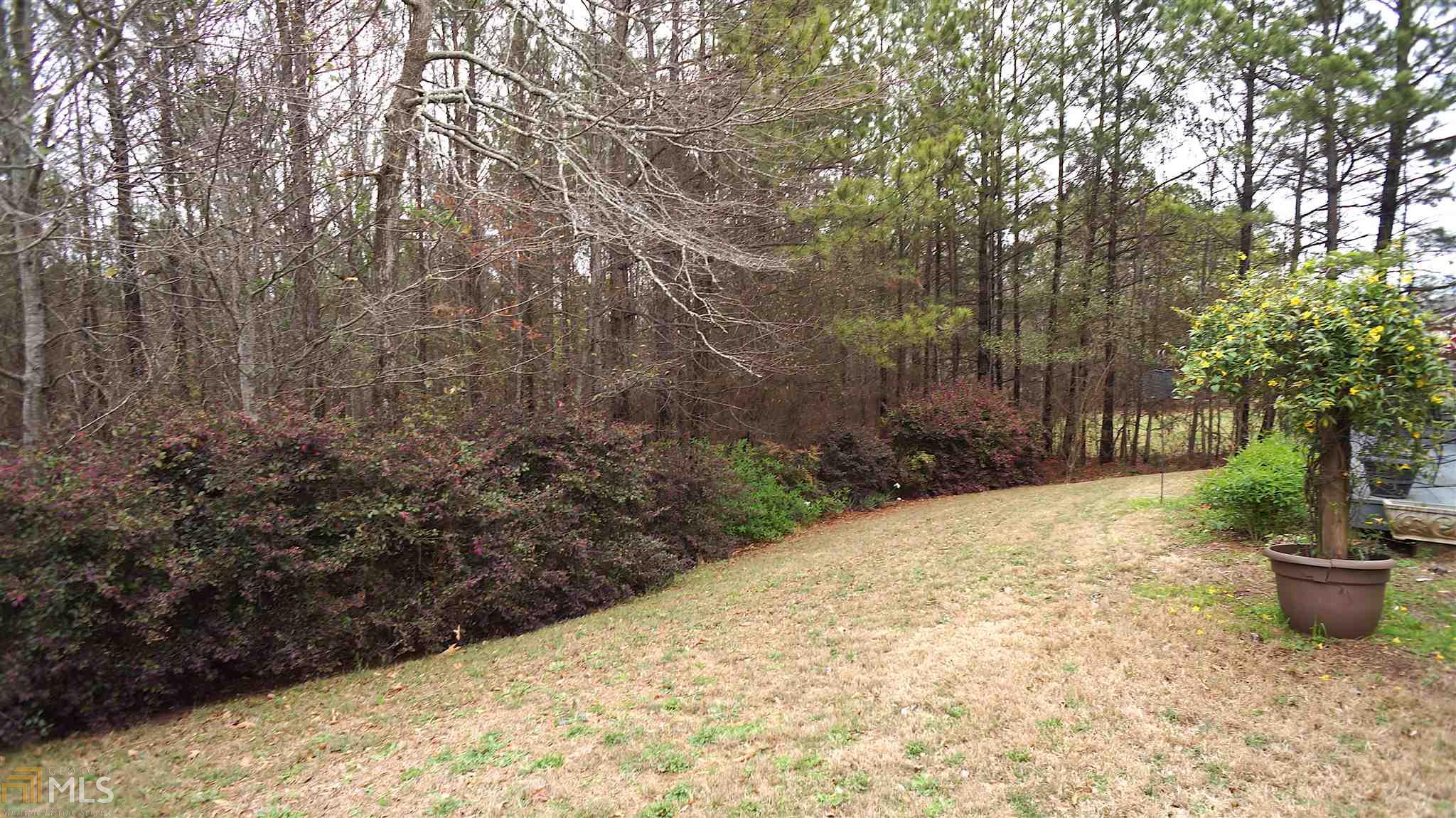 35 Blue Jay Dr, Covington, GA 30016 photo 26