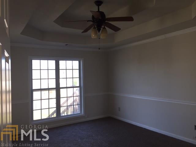 10700 Buckingham Cir, Hampton, GA 30228 photo 8