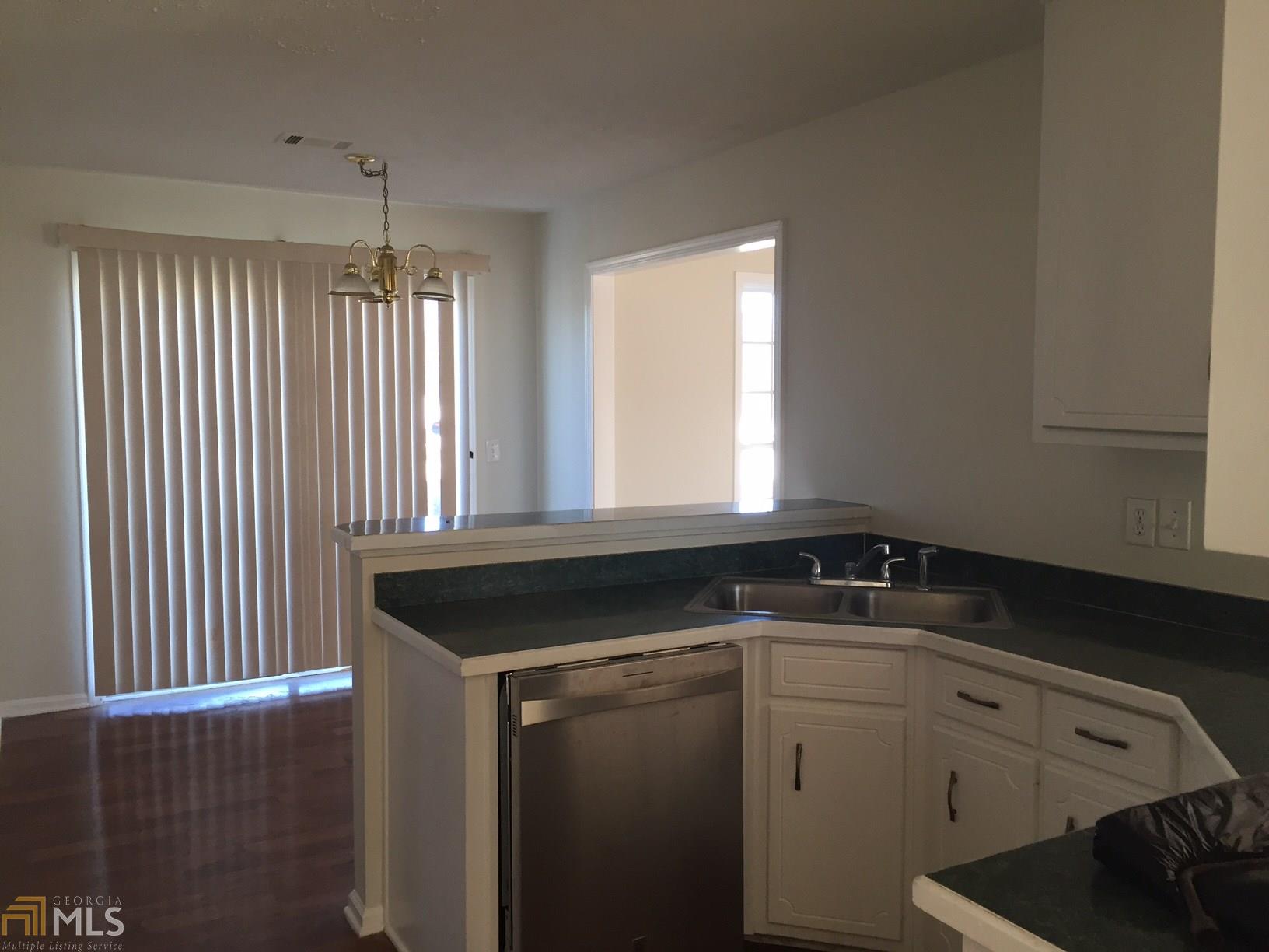 10700 Buckingham Cir, Hampton, GA 30228 photo 13