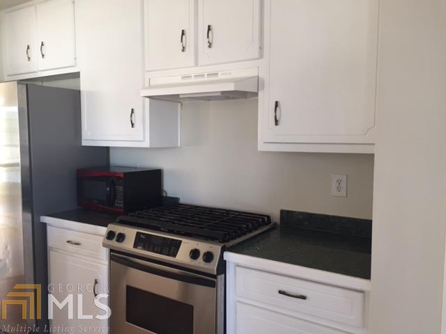 10700 Buckingham Cir, Hampton, GA 30228 photo 7