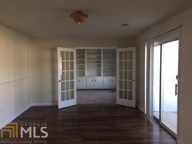 10700 Buckingham Cir, Hampton, GA 30228 photo 9