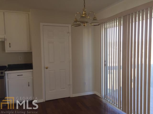 10700 Buckingham Cir, Hampton, GA 30228 photo 6