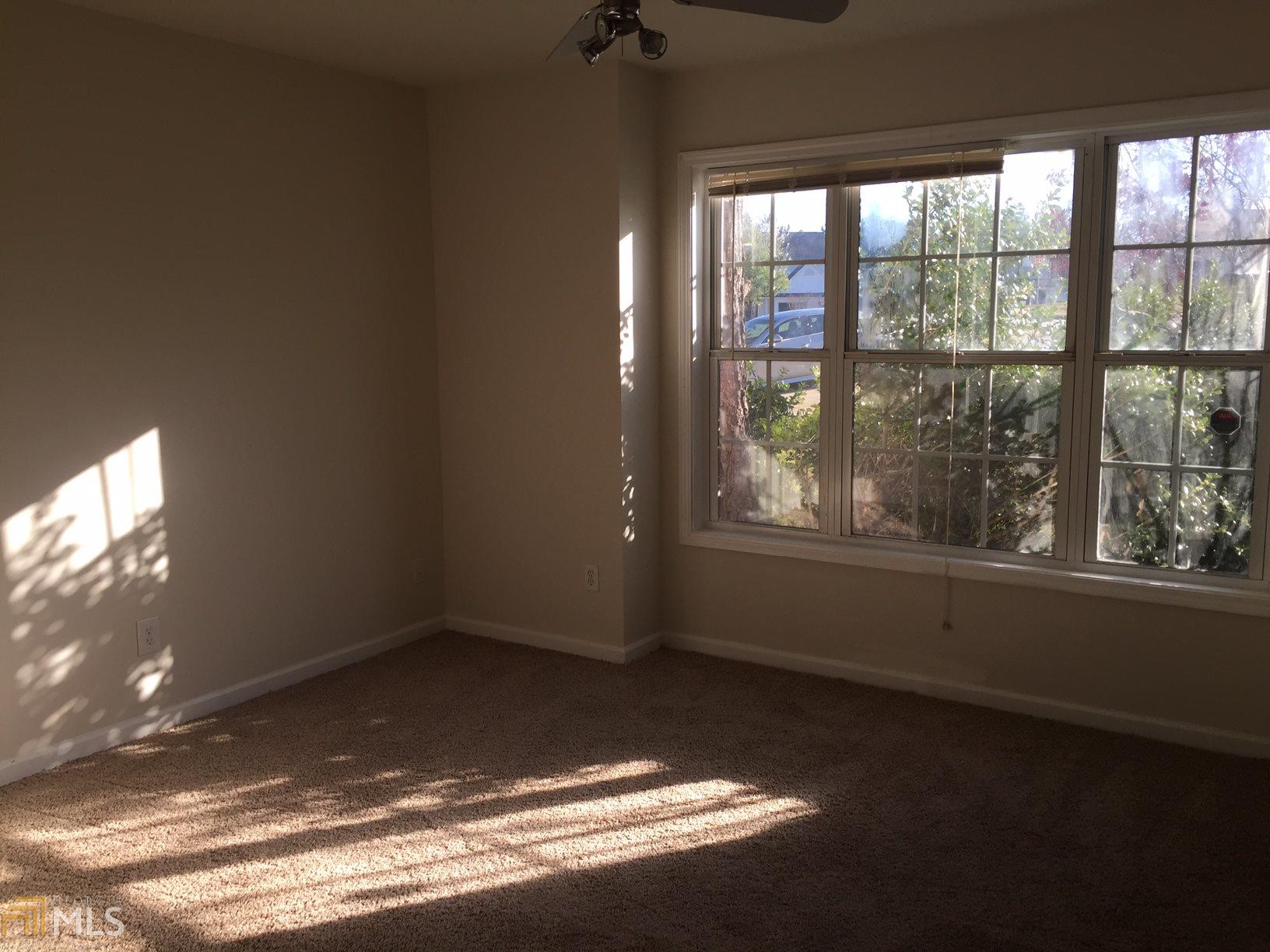 10700 Buckingham Cir, Hampton, GA 30228 photo 14