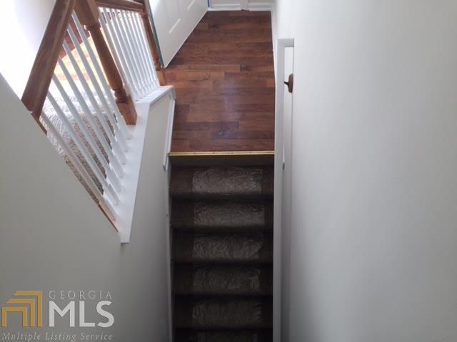 10700 Buckingham Cir, Hampton, GA 30228 photo 3