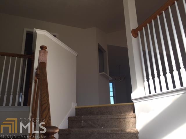 10700 Buckingham Cir, Hampton, GA 30228 photo 2