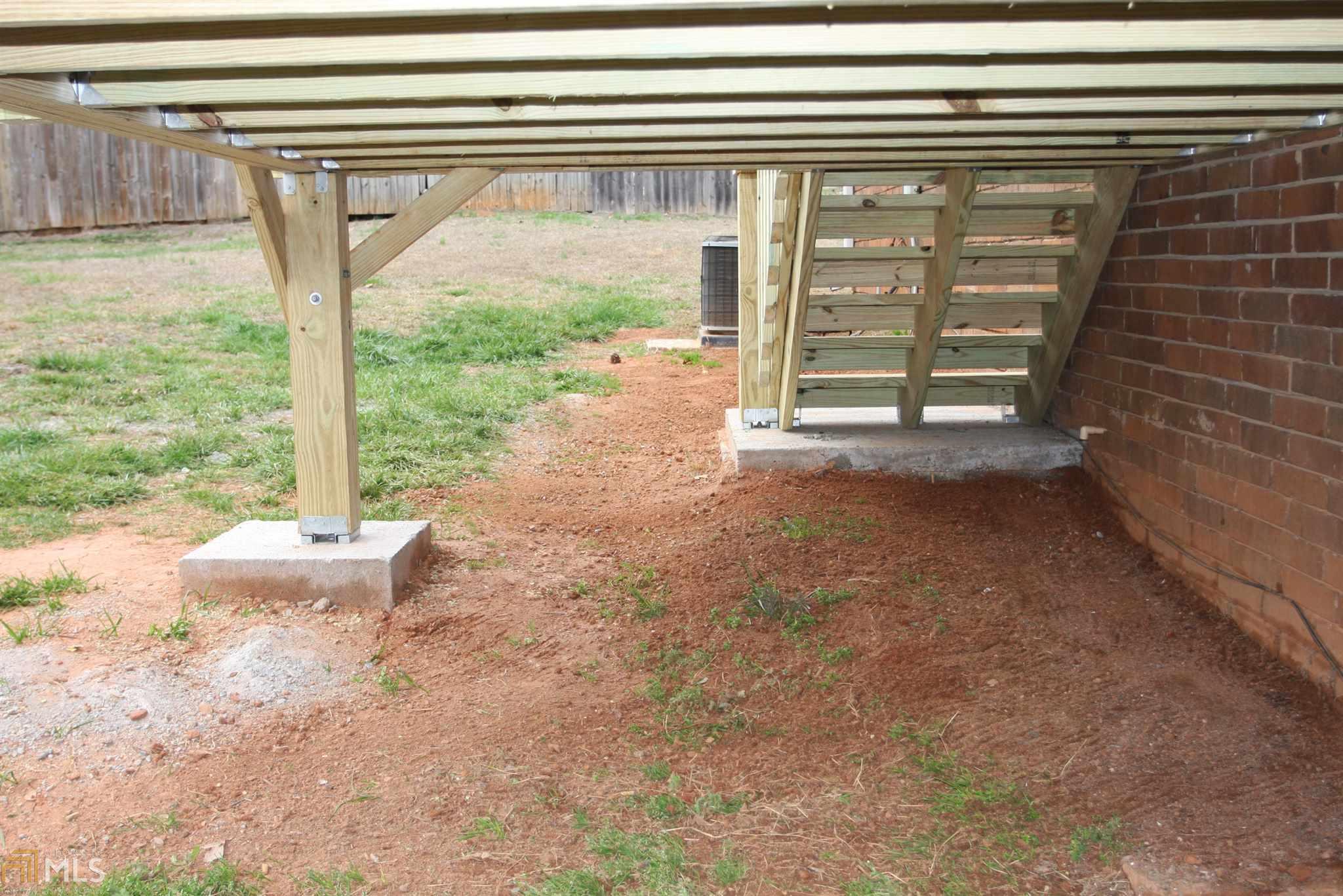 3265 Duluth, Duluth, GA 30096 photo 11