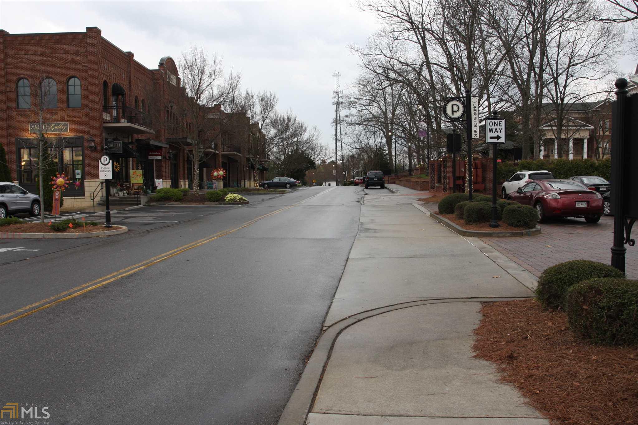 3265 Duluth, Duluth, GA 30096 photo 16