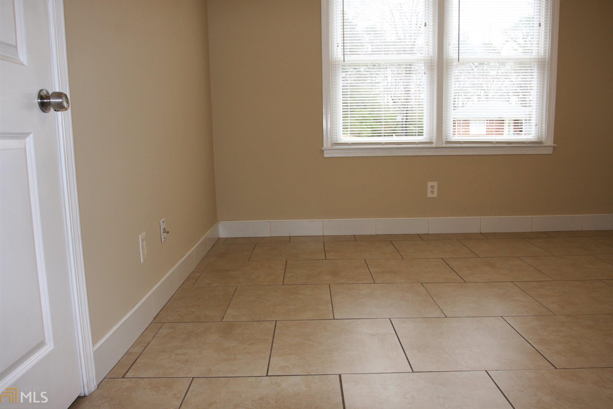 3265 Duluth, Duluth, GA 30096 photo 8