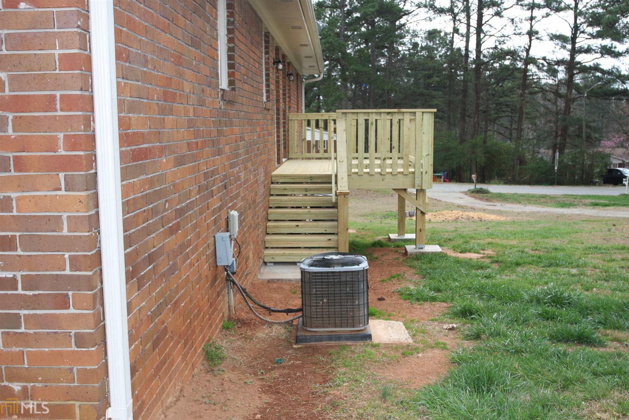 3265 Duluth, Duluth, GA 30096 photo 10