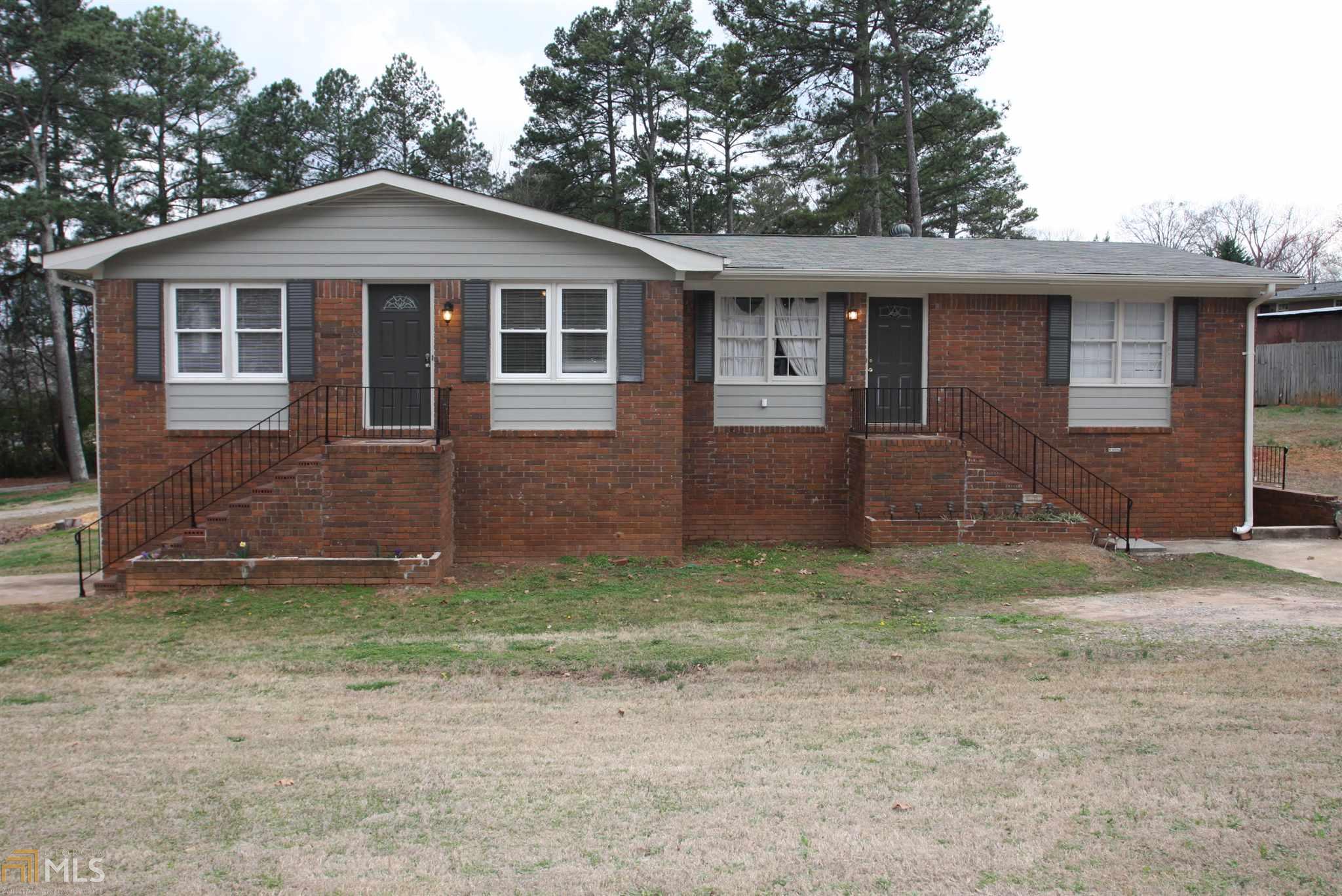 3265 Duluth, Duluth, GA 30096 photo 1