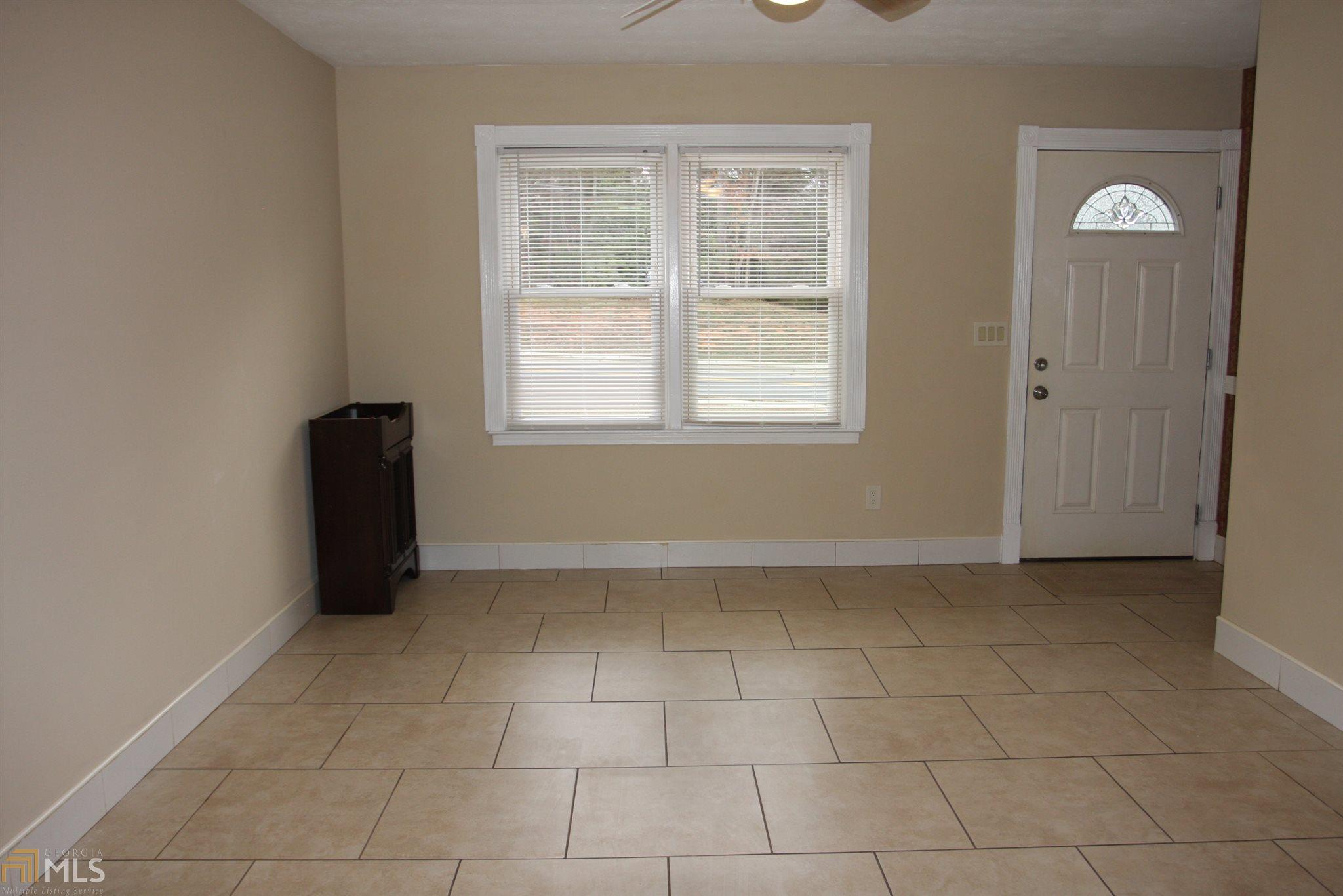 3265 Duluth, Duluth, GA 30096 photo 3