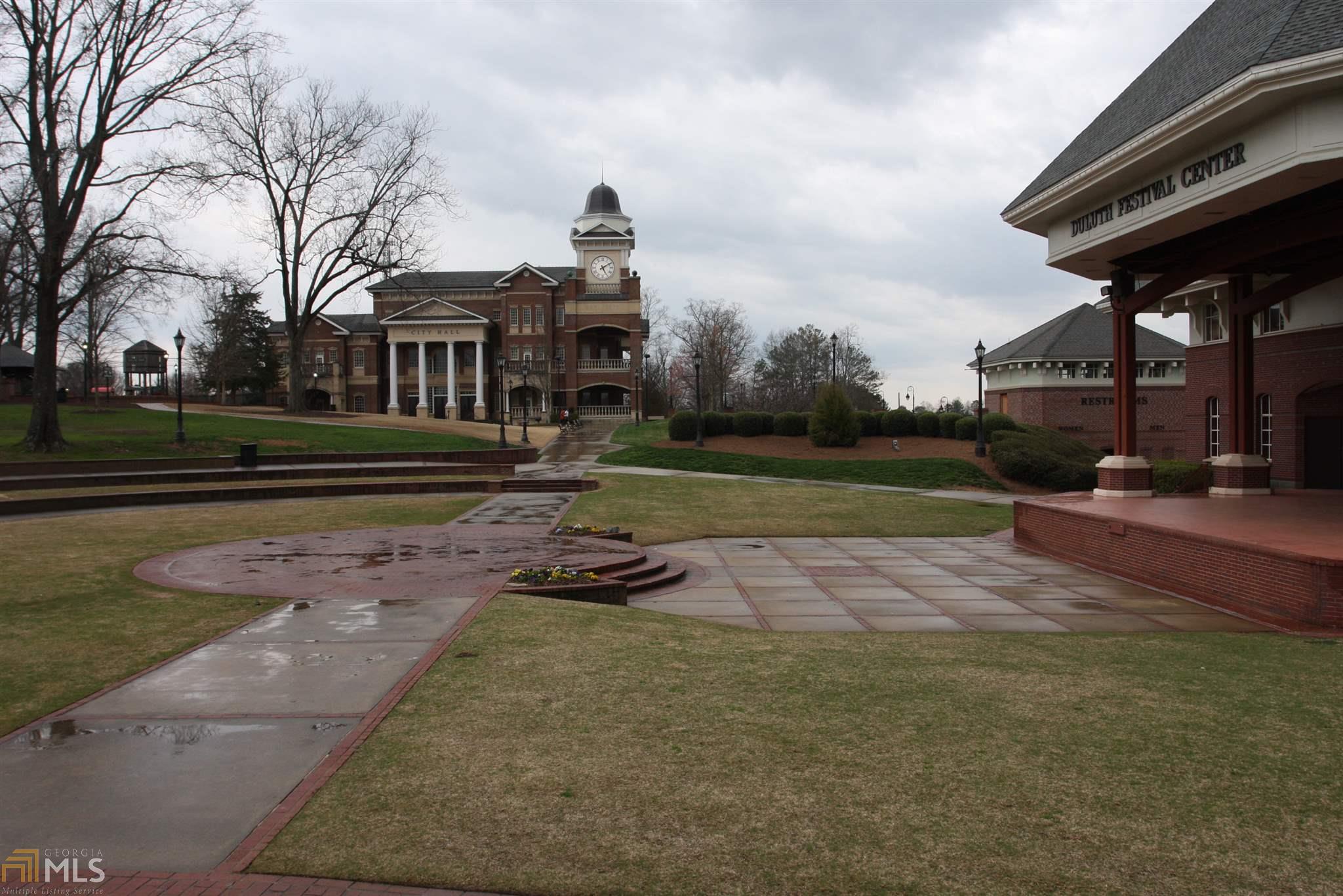 3265 Duluth, Duluth, GA 30096 photo 13