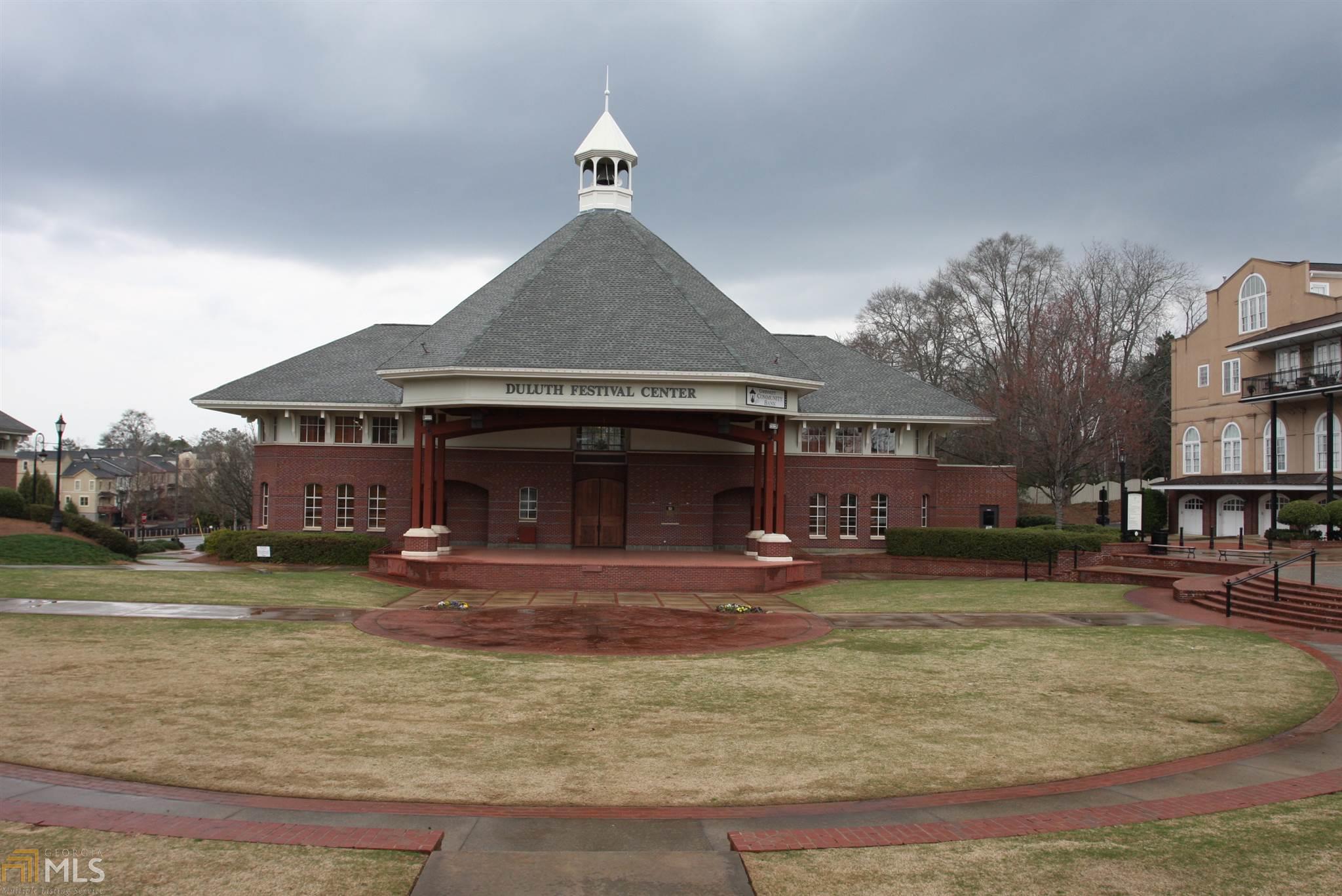 3265 Duluth, Duluth, GA 30096 photo 12
