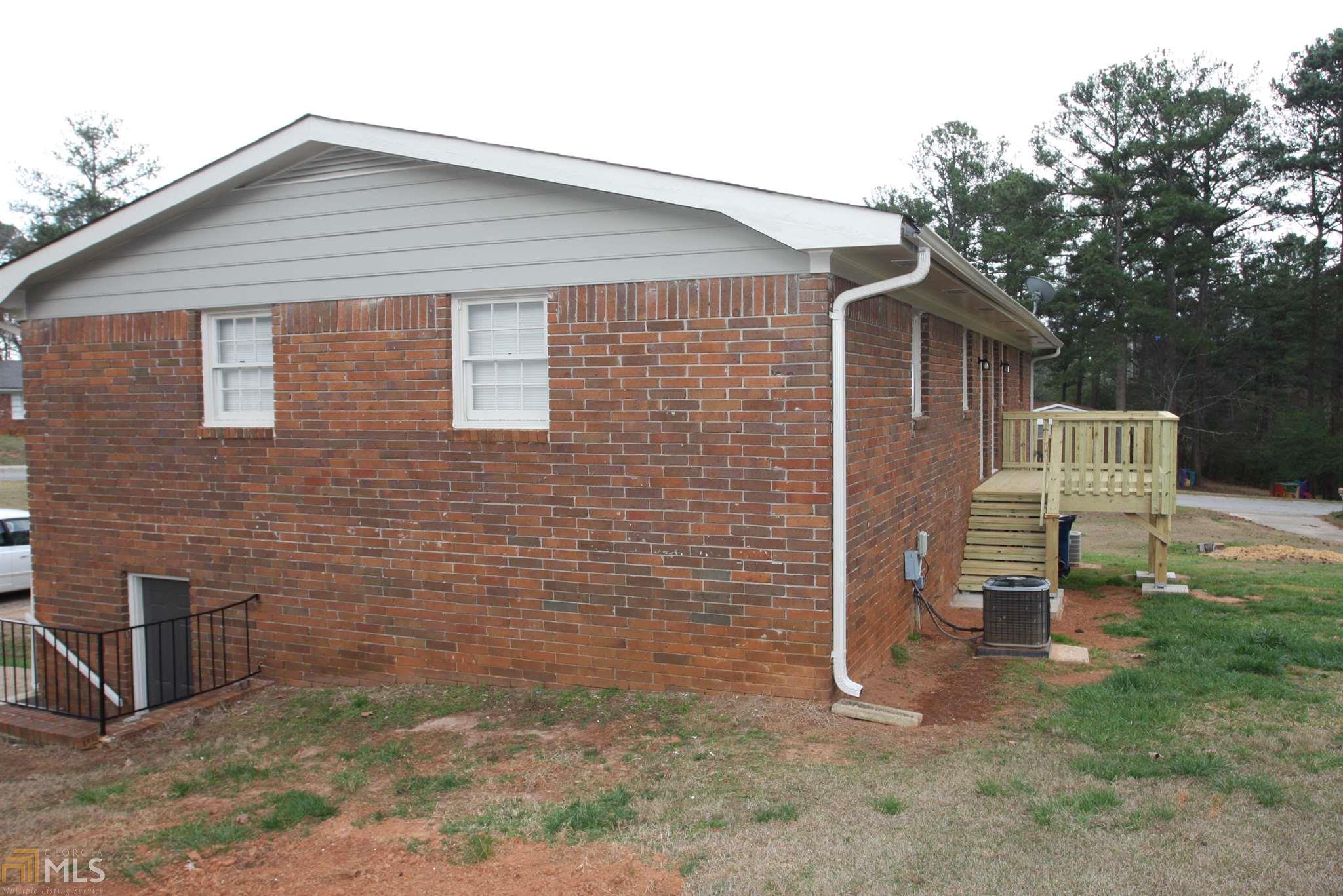 3265 Duluth, Duluth, GA 30096 photo 9