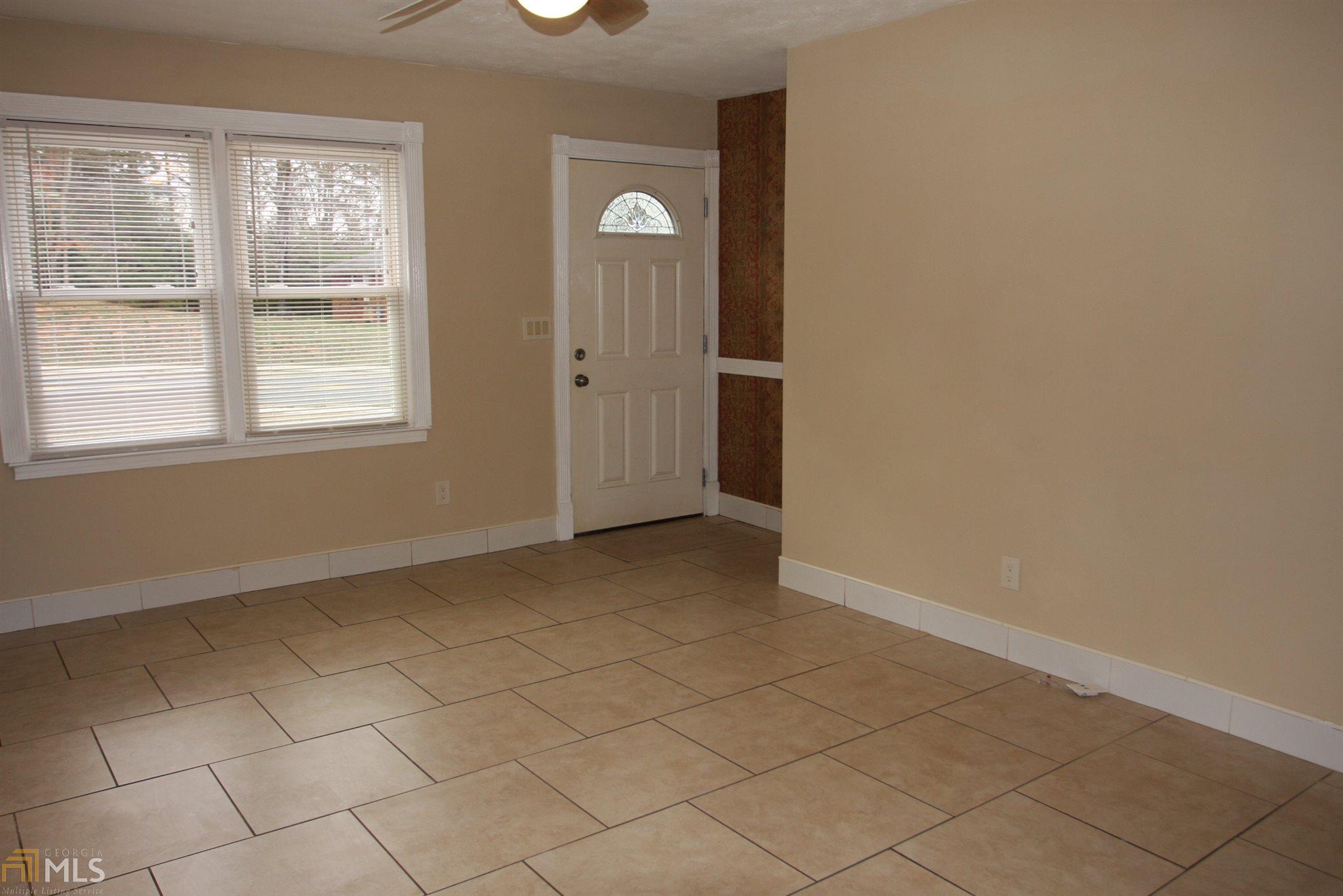3265 Duluth, Duluth, GA 30096 photo 2