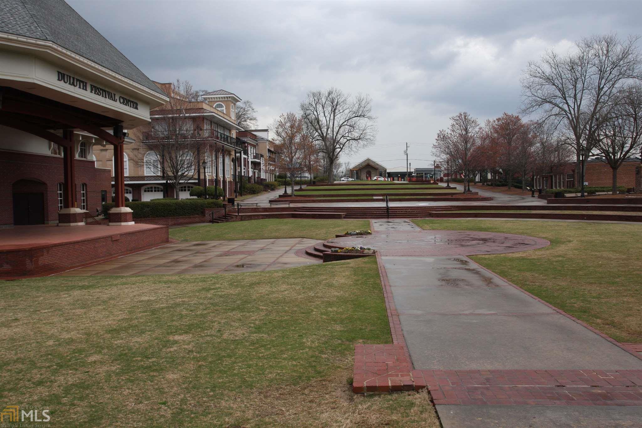 3265 Duluth, Duluth, GA 30096 photo 14