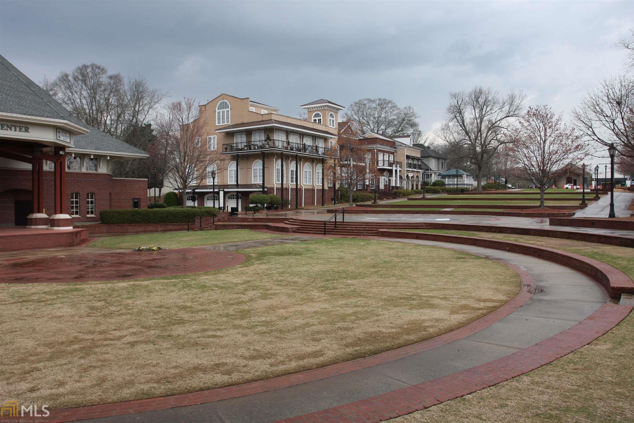 3265 Duluth, Duluth, GA 30096 photo 15
