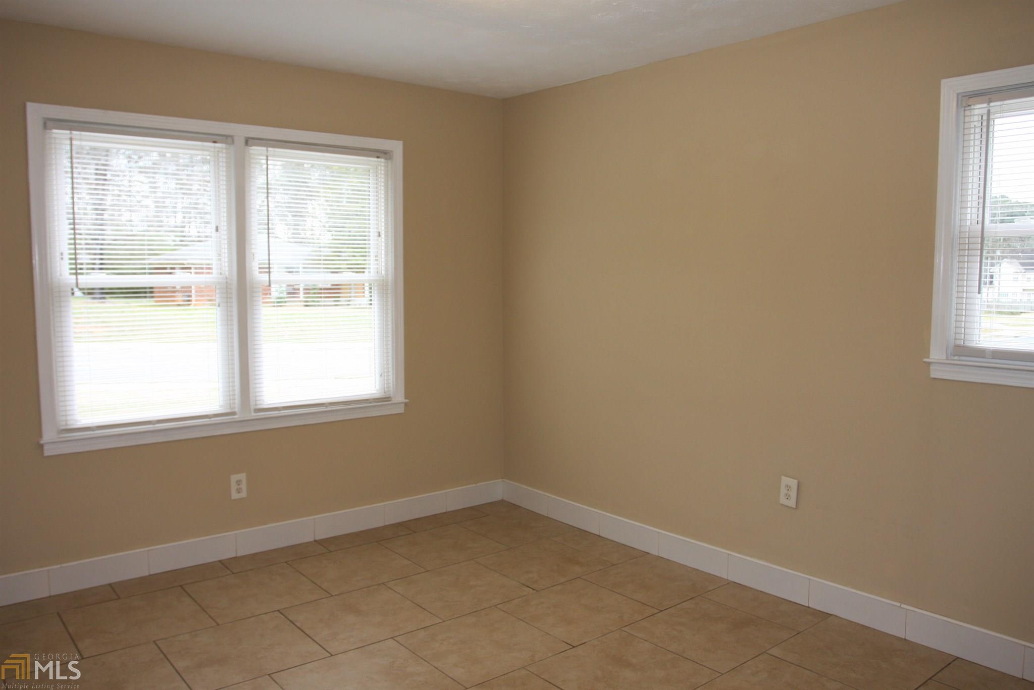 3265 Duluth, Duluth, GA 30096 photo 7