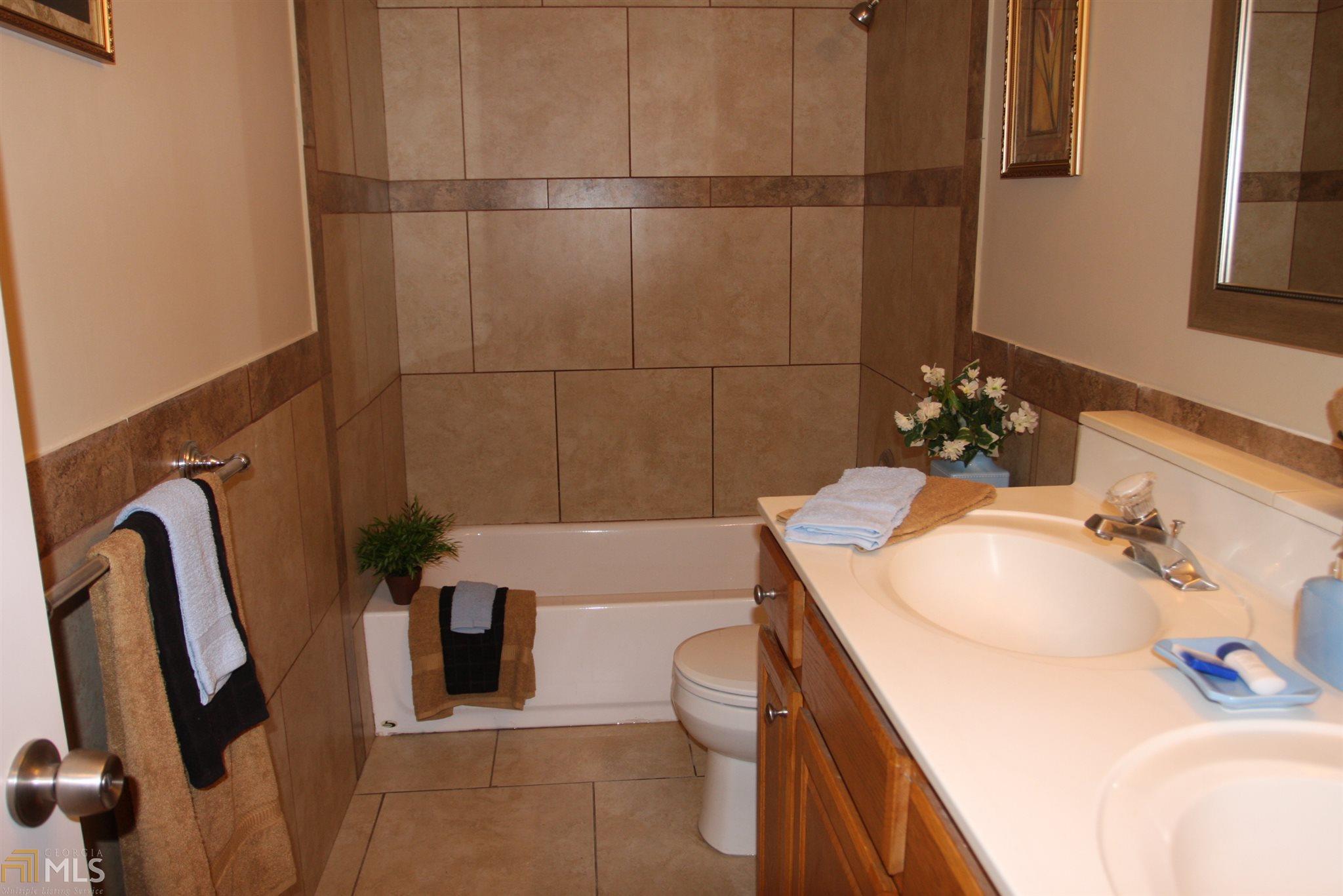 3265 Duluth, Duluth, GA 30096 photo 6