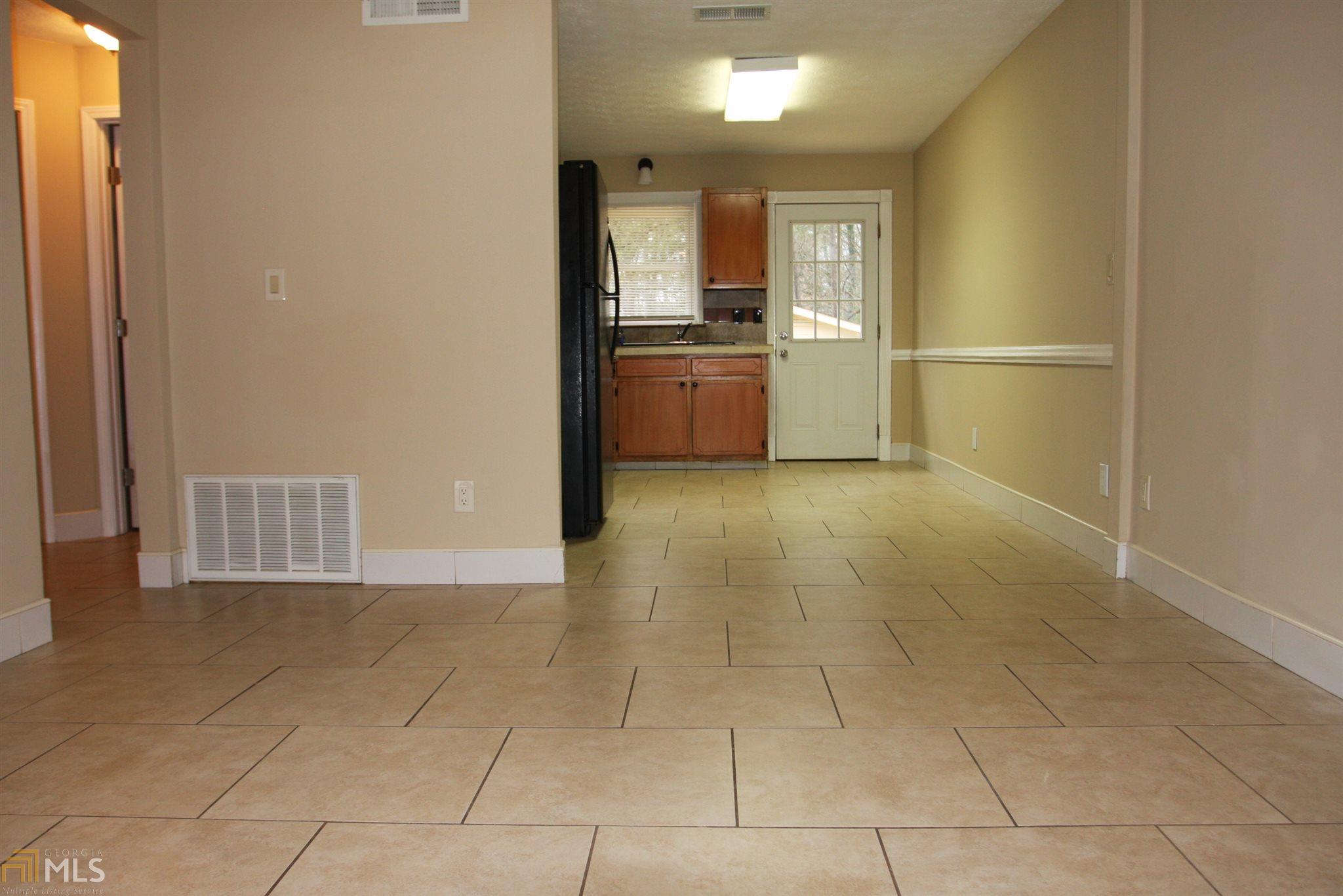 3265 Duluth, Duluth, GA 30096 photo 4