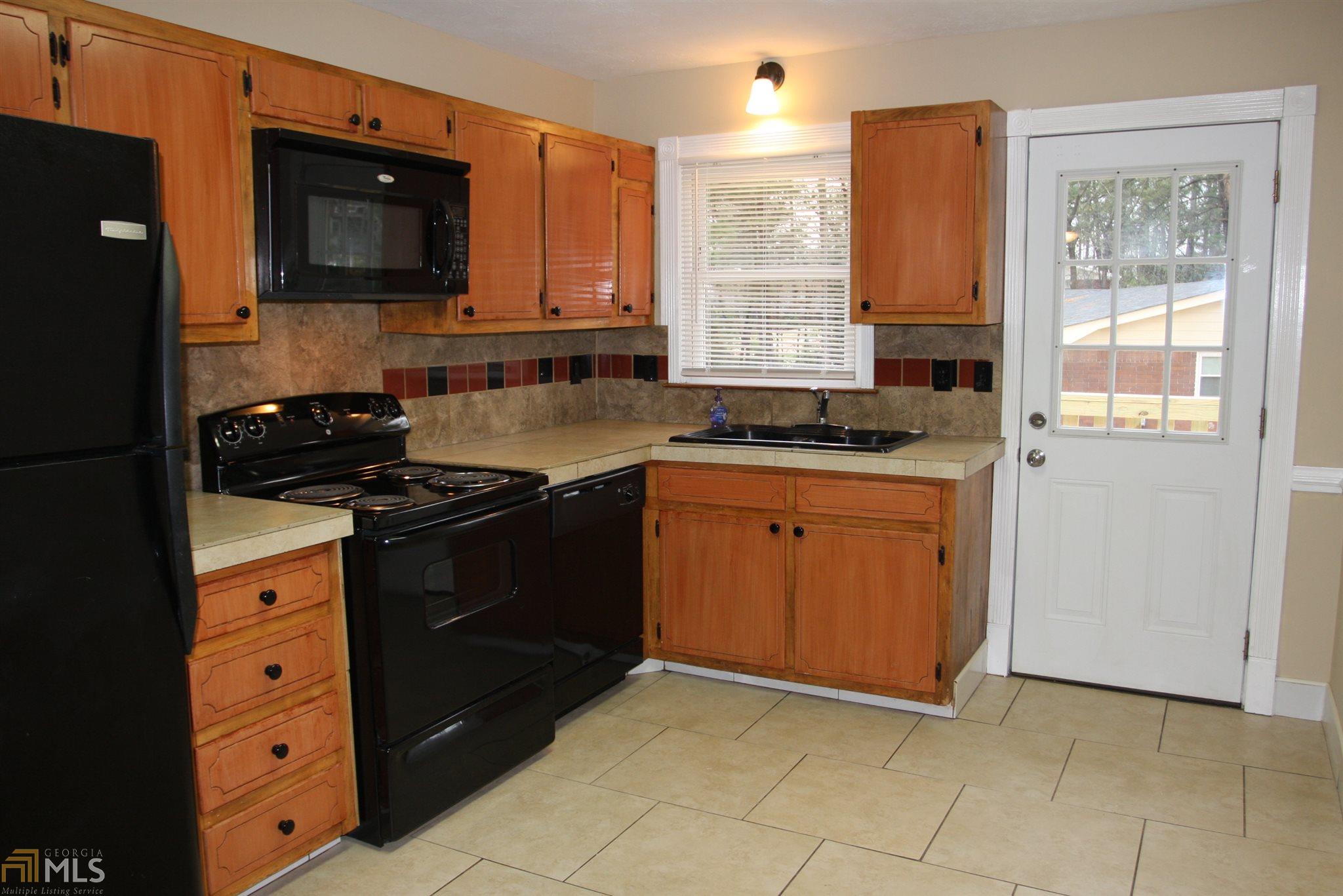 3265 Duluth, Duluth, GA 30096 photo 5