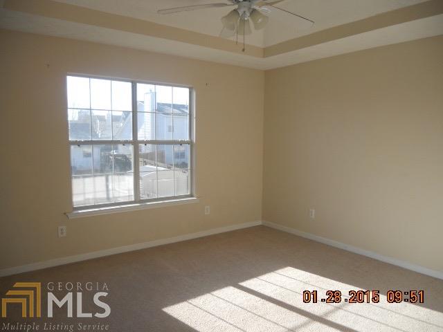 680 Compton Ln, Mcdonough, GA 30253 photo 11