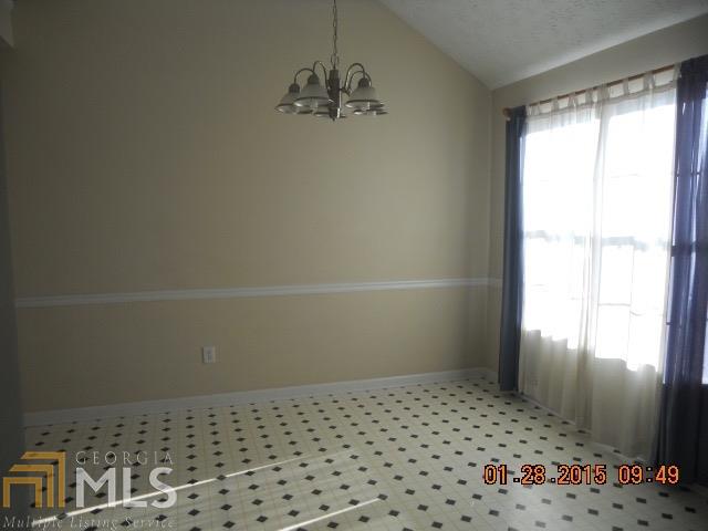 680 Compton Ln, Mcdonough, GA 30253 photo 4