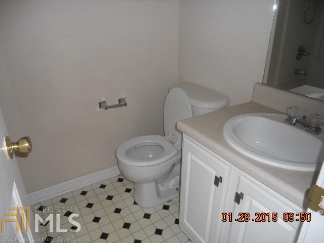 680 Compton Ln, Mcdonough, GA 30253 photo 5