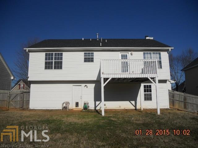 680 Compton Ln, Mcdonough, GA 30253 photo 12