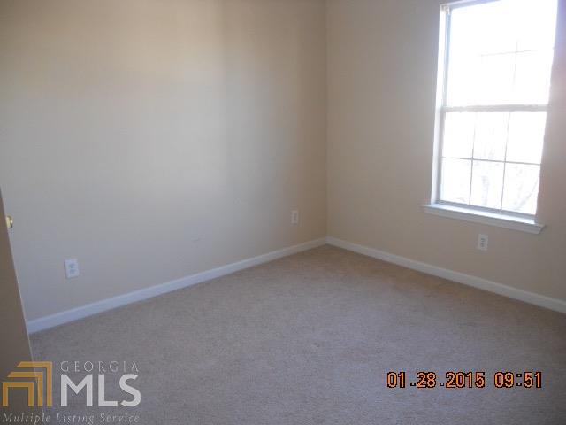 680 Compton Ln, Mcdonough, GA 30253 photo 7
