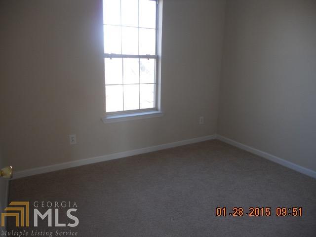 680 Compton Ln, Mcdonough, GA 30253 photo 6