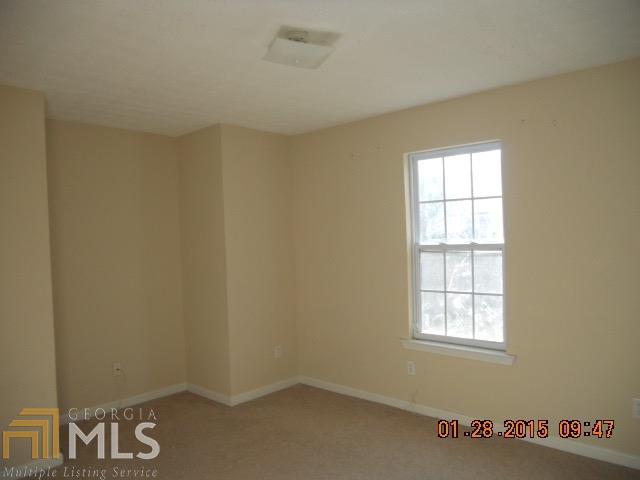 680 Compton Ln, Mcdonough, GA 30253 photo 10