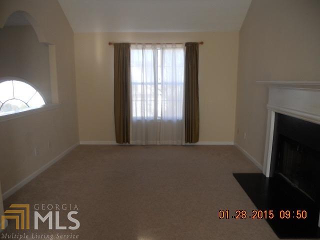 680 Compton Ln, Mcdonough, GA 30253 photo 2