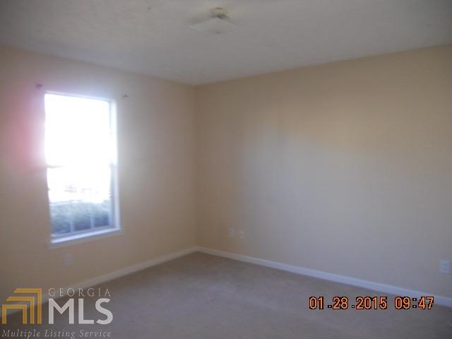 680 Compton Ln, Mcdonough, GA 30253 photo 8