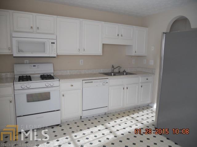 680 Compton Ln, Mcdonough, GA 30253 photo 3