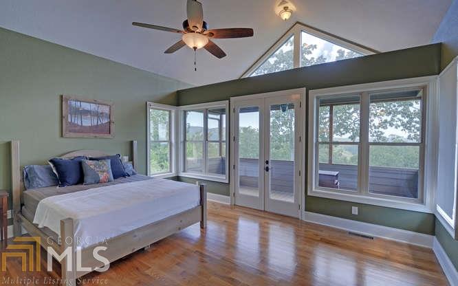 118 Mountain View Ln, Baldwin, GA 30511 photo 13